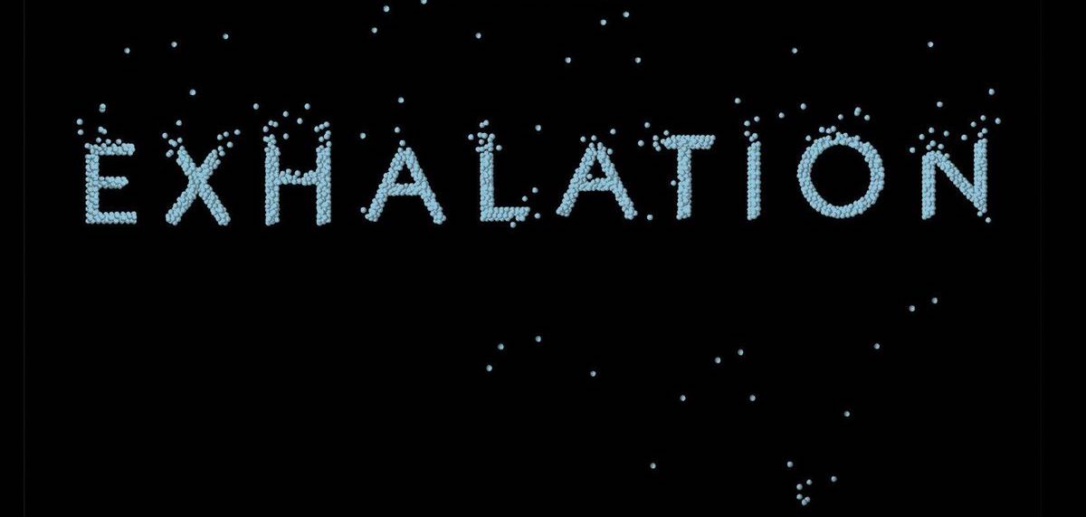Exhalation_Ted_Chiang.0