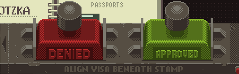 papers please game screen