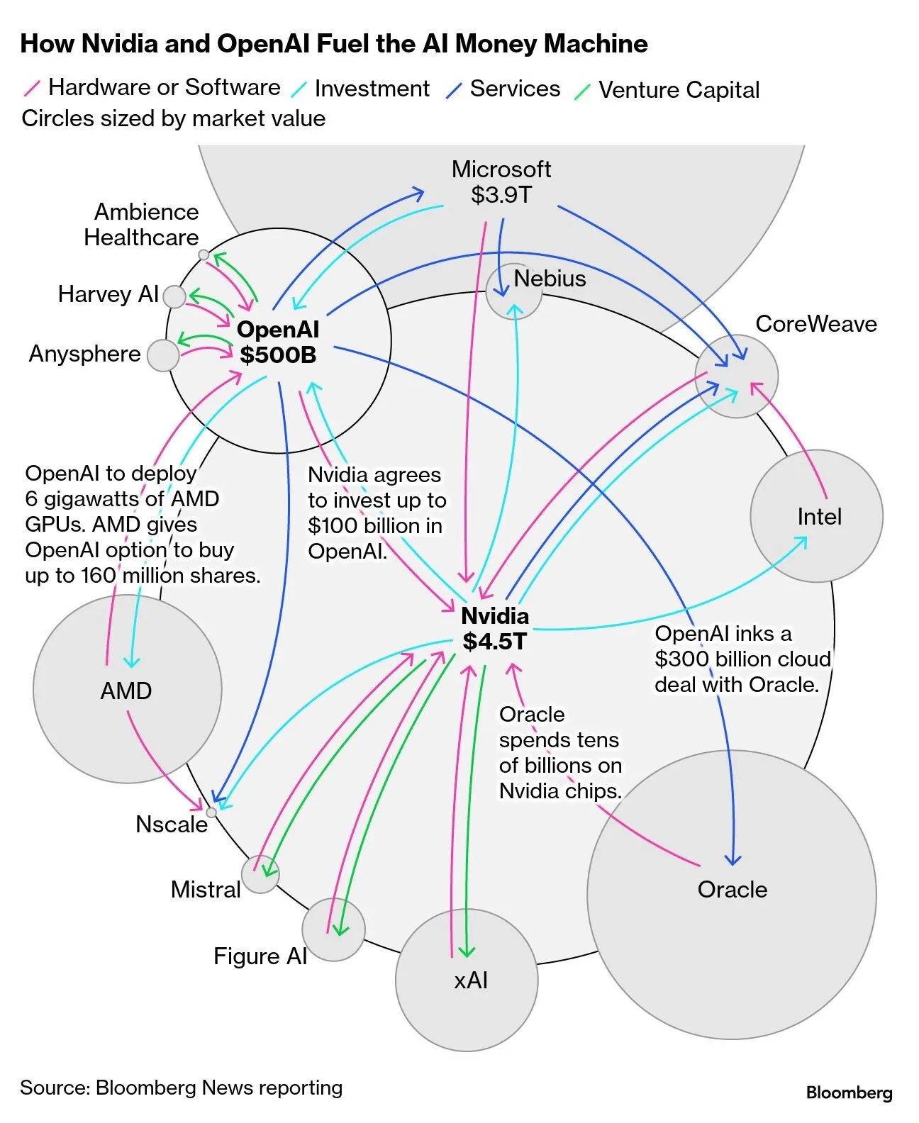 no alt text set, shame on me no alt text set, shame on me