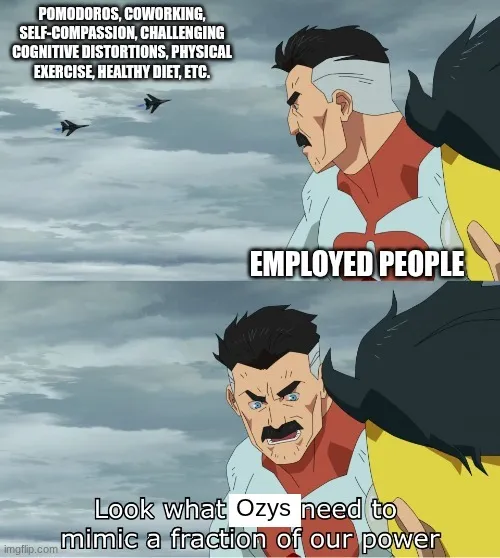 A header image from Ozy's blog A header image from Ozy's blog